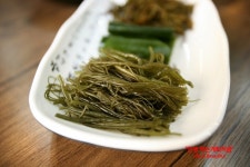 [강남역맛집/우성아파트맛집]강남에서 100% 자연산 회를 즐길수 있는 해오름 붉바리라는 생선을 아시나요?
