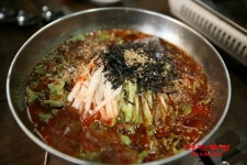 [강남역맛집/우성아파트맛집]강남에서 100% 자연산 회를 즐길수 있는 해오름 붉바리라는 생선을 아시나요?
