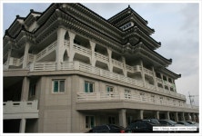 [강원도/동해]낙원 그랜드 호텔(가족이 머물기 넘 좋아요)