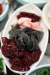 [서울 맛집/금천구 맛집]독산동 우시장, 암소한마리