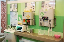 [일산/코앤키한의원]우리아이 비염 예방하고 미리 치료하세요^^-비염예방/관리 방법