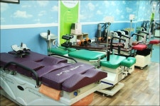 [일산/코앤키한의원]우리아이 비염 예방하고 미리 치료하세요^^-비염예방/관리 방법