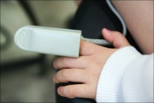 [일산/코앤키한의원]우리아이 비염 예방하고 미리 치료하세요^^-비염예방/관리 방법