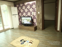 [설악밸리펜션] 강원도펜션 가볼만했던 설악밸리펜션 여러가족이 가기에 좋았던곳.