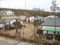 [설악밸리펜션] 강원도펜션 가볼만했던 설악밸리펜션 여러가족이 가기에 좋았던곳.