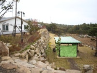 [설악밸리펜션] 강원도펜션 가볼만했던 설악밸리펜션 여러가족이 가기에 좋았던곳.