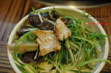 [부산맛집/동래맛집] 저렴하고 맛좋은 욱이네 양곱창