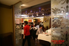 [관악구맛집/아리차이]정통 중화요리전문점-아리차이 방문후기@@