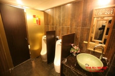 [관악구맛집/아리차이]정통 중화요리전문점-아리차이 방문후기@@