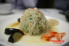 [관악구맛집/아리차이]정통 중화요리전문점-아리차이 방문후기@@