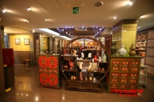 [관악구맛집/아리차이]정통 중화요리전문점-아리차이 방문후기@@