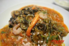 [관악구맛집/아리차이]정통 중화요리전문점-아리차이 방문후기@@