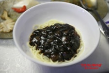 [관악구맛집/아리차이]정통 중화요리전문점-아리차이 방문후기@@