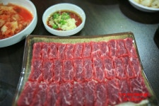 [신림동맛집/부추곱창]국내산 소곱창을 단돈만원에 즐길 수 있는집6.