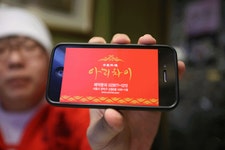 [관악구맛집/아리차이]정통 중화요리전문점-아리차이 방문후기@@