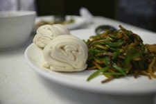 [관악구맛집/아리차이]정통 중화요리전문점-아리차이 방문후기@@