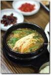 [대구맛집/달서구/방송대정문건너편]뚝배기 한그릇에.....바다가..풍덩....태평양회센타