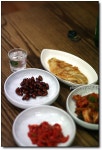[대구맛집/달서구/방송대정문건너편]뚝배기 한그릇에.....바다가..풍덩....태평양회센타