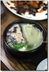 [대구맛집/달서구/방송대정문건너편]뚝배기 한그릇에.....바다가..풍덩....태평양회센타