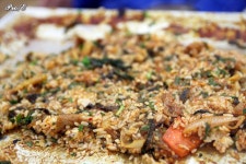 [인천/연수구 맛집]연수동, 우리집 수제순대