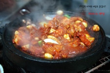 [부산맛집/자갈치맛집] 양곱창~하면 백화양곱창