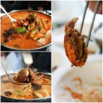 [겨울방학 가볼만한곳/유일레저]눈썰매장/유일천(찜질방)/바베큐 맛집/포니승마/이색자전거/마방견학/행글라이더