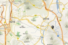 [경기도광주맛집/화로구이전문점]평일 돼지갈비 6500원 갈비살 전문점 고주몽 화로구이 광주점(경기도 광주시 초월읍 대쌍령리 396-3)