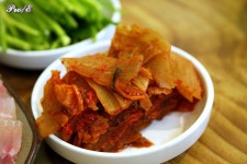 홍어먹는날부평 | [인천/부평구 맛집]홍어 전문점, 소학의 홍어모듬요리