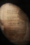 [인천] 1960-70년대 송현동 풍경을 고스란히 담은 수도국산의 달동네박물관