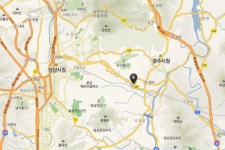 [분당맛집/경기도광주맛집]밥도둑의 끝을 보다, 7000원에 낙지가 한가득?! 한나낙지마당, 산낙지도 잘해요(경기도 광주시 중대동 103-1)