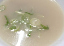 겨울방학 강북맛집 설담재 설렁탕- 설담재쇼핑몰 설렁탕으로 따뜻한 식사
