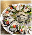 [송파맛집/석촌맛집/방이맛집] 통영굴밥-굴전,굴해장국,생굴회 등 굴요리