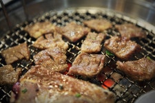 [인천맛집] 갈비맛집 숭의가든