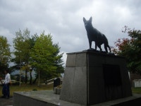 [강원도 양구] 제 4땅굴 및 을지전망대