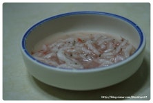 진주맛집(상봉동,봉곡동)-밀양돼지국밥(수육,한방돼지국밥)