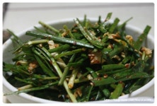 진주맛집(상봉동,봉곡동)-밀양돼지국밥(수육,한방돼지국밥)
