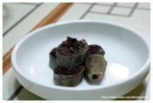 진주맛집(상봉동,봉곡동)-밀양돼지국밥(수육,한방돼지국밥)