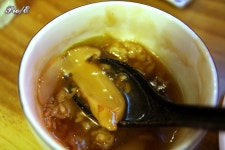 [인천/부평구 맛집]갈산역앞 중식점, 상하이 눈(객잔)