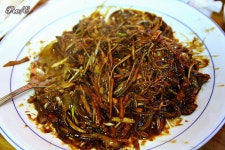 [인천/부평구 맛집]갈산역앞 중식점, 상하이 눈(객잔)