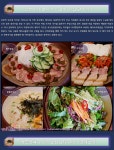 [산본맛집]만복국수 산본점-잔치및비빔국수 참 잘하는맛집, 보쌈도 끝내줍니다 추천(경기도 군포시 산본동 1130-2)