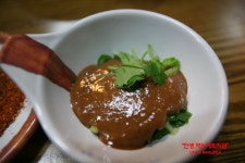 [신림동맛집/경성양꼬치]신림동에서 샤브샤브 를 즐기자@@