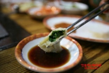 경성양꼬치(당곡사거리점) | [신림동맛집/경성양꼬치]신림동에서 샤브샤브 를 즐기자@@