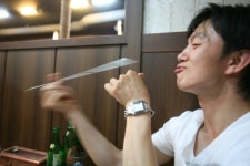 경성양꼬치(당곡사거리점) | [신림동맛집/경성양꼬치]신림동에서 샤브샤브 를 즐기자@@