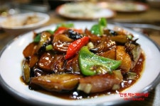 [신림동맛집/경성양꼬치]신림동에서 샤브샤브 를 즐기자@@