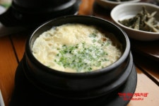 [서종맛집/양수리맛집]밥상이 가득한 행복한밥상 방문후기@@
