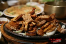 [양수리맛집★조안면맛집]★봉주르방문후기@@