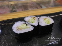 [서울 서초구 서초동/교대역.남부터미널역] 김뿌라 Sushi Kimpura - 모듬스시