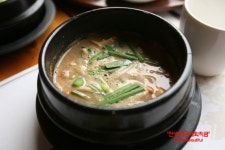 [서종맛집/양수리맛집]밥상이 가득한 행복한밥상 방문후기@@