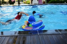 제주여행2[펜션 이야기]