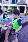 제주여행2[펜션 이야기]